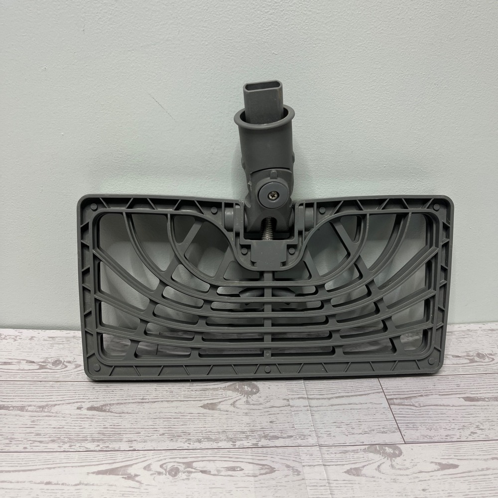 Shark Steam Mop S3501 S3601 S3901‎ Replacement Rectangle Head